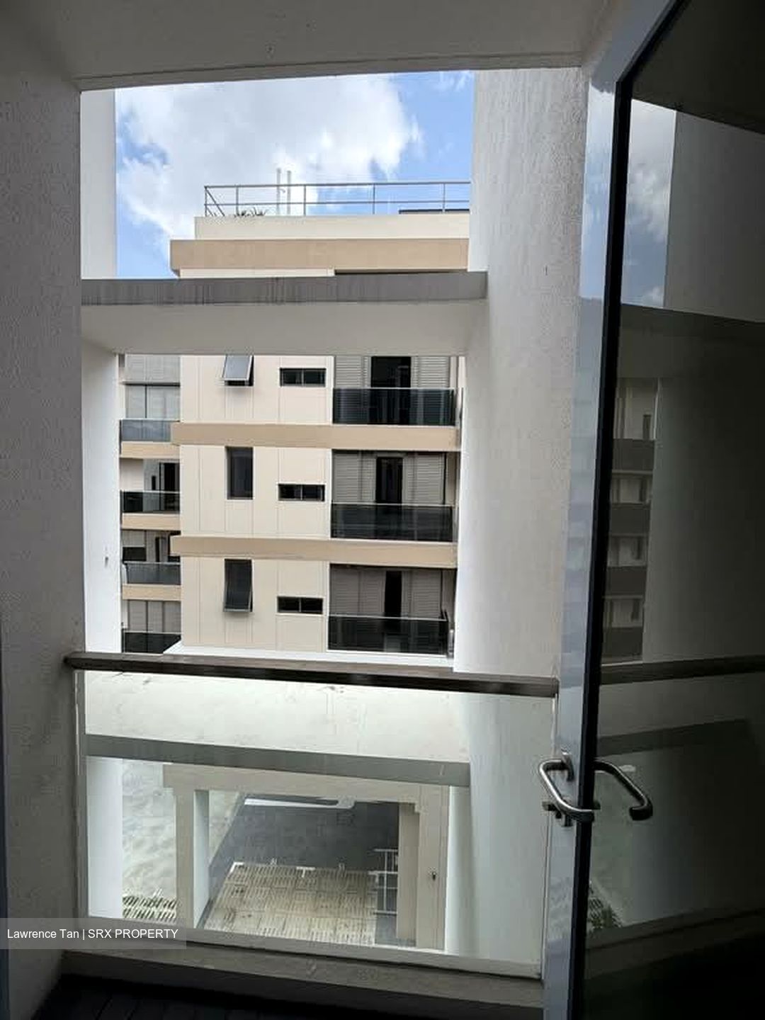 Residences @ Jansen (D19), Apartment #538415941
